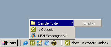 what my toolbar looks like